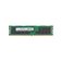 Серверна пам'ять 32GB DDR4 2666MHz 2666V